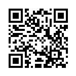 3GFnDEK21KH2Y38FG9fHJnqUw5DhWW2Ypt