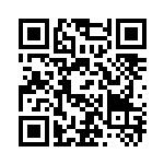 3GFoyTr9c5233yjuHESzC7SL2pBikvELi8