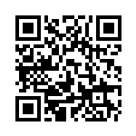 3GFpt4b4kYPShQwCKumtVhJaNAGe5EPU94