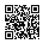 3GFtPXWSjHoDxfhdFugEUZp9UNg2YmCKcF