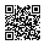 3GFvcLtSZTkCNJxvvqGDgnEvMw1jgRAWZu