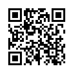 3GFxbeDteqBP8aRqL7Yuajg9faXaTFrzPF
