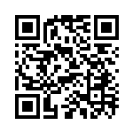 3GG18wc8kDLyVi72TetZrnk6fG6ZxA6nSX