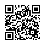 3GG27H7NdgEEdBVcaD6y6sRmofkr1Ur9F3