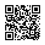 3GG6PgSggB5f268i6GBSL1Ej7mZcjFH35n