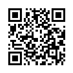 3GG6sPUK3ksMXb5mTFGcRGEsPZuA73Nt2f