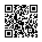 3GG7Q4YdwuKgvikVuJai9WVudhwse6WN6z