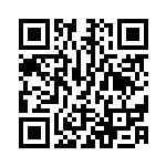 3GG7TsiW2nmsn1LkLTVDwFnLBpEZj3MAFG