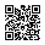 3GGB6ED4pdP28q5FMYSZHj7jNP8H3kkMP5