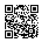 3GGCpGERGsoxrEAykdhqBjYurPjbK7ZVcq