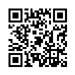 3GGDXRB3u6WsaK3A9LhYW8aXunxoUqNZ2N