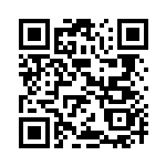 3GGEa6mLGkVQAbYx49oAbD1adBHUNsCj3B