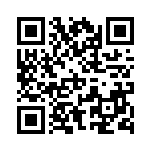 3GGGU3ckkbQUxBvDMMdWgN45WAvJbugBAX