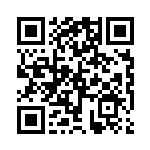 3GGHg7PbMAJZBBG5NRLovNGwZQaCfpDg1v