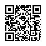 3GGL3qqAdeQoYwEBUEZEVykfphEavycHYa