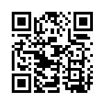 3GGLYuDYuHnfZPmh5MS9T2YwucvDEVTwmR