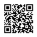 3GGMV8pwirKUD1uj1gQithDhuXqsdPucKv