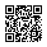 3GGNdj5mYa45eW8vkLAtNum8kp9qucyo43