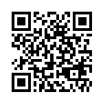 3GGPb9MrtHZFc2b2F5QtnrwoefRDZJitSF