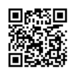 3GGPiuRYfr52afKCu1Tng2i4RPDPnxnTRr