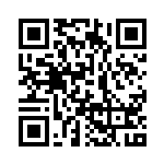 3GGQLQ1QU9dsyBAmFQRB3Ko7rn76yyiUDW