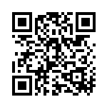 3GGQbVDgkV2ozpC64PdKebx3jVbJLGB2dT