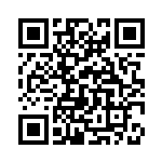 3GGQcHCaWpELW5uF5AiXo2foP2K7RSbBQ2