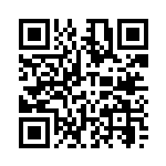 3GGVDJzJ9E5Fe9UFNEkGTKQWkpKA6w6SW1