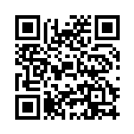 3GGVHBLNFf72cSiFTk3KJF3cGL7JRJ2Jay