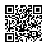 3GGVMRRyRydk2DoLjqP8ajF3DRCsSSaKoZ