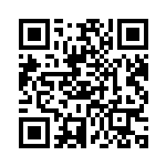 3GGXP53Bkeccsk7CSSu7EwVjYQWkVXy9mJ