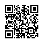 3GGYFtto2ow7oooPVSFQQ6u9dTSnqxdAW8