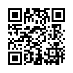 3GGZre9uQ1mwtCShvHDBAjbbc85PXWTFbo