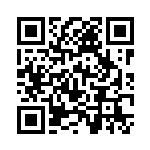 3GGcLpC7CtWTT7P6B4ZEbpa7pgt4fc2SVf