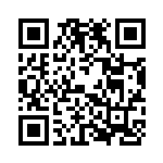 3GGddewGDgru2vY4m6WXDKtLtKKzsJndCy