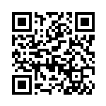 3GGdg2QNHN1L5PmXZqAvJPxP4MBcbgnee1