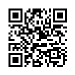 3GGdyXfP3fzFx4coZXFjw1XPnkKJAD6CiT