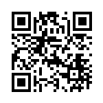 3GGe4NvtA5V2CTpxBf4m5R4RWaZRTGroPs