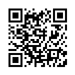 3GGe6tJ8A4DSNsovTquxy2dpAhGbJvio7a