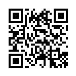 3GGeMX7Zoi4uovoBi5TMReykQa8GF9YTLA