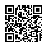 3GGiB9tUTfSSmtiTXQk3FSJBf4DTnc7fyk