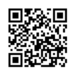 3GGrL2dqGHTN3w8SfVKJGArpBdBwqPAb5H