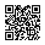 3GH28WLeU33PbcX1qQToWDD9VvCRyepbP7