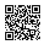 3GH4G5Zd4eiK6kpM9UchuZLf8QZP8dEaxe