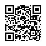 3GH5aEye9n5dnejq6f9eWnS3d1iyebCjCY