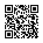 3GH7YBizkeQeBWLHyPYPLSVnD9RAzWm6zC