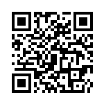 3GH81toPzWGn1etsLQ9wj3cGSvNkNHCPic