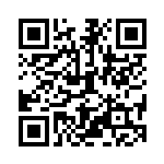 3GH9ecJE7oYcWPJcgzTF2w64WENpKthaRe