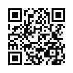 3GHChYys5Beb1owSxutyeNPFdjC87Bh5BU