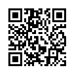 3GHFMW2Rt5ikAMujufSyvyu96TMo8HTuN9